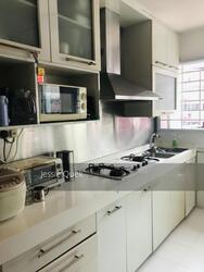 Blk 4 Farrer Gardens (Bukit Timah), HDB 3 Rooms #292952781